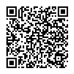 QR code for Arvind Painting