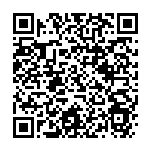 QR code for Arvind Plast