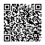 QR code for Arwa Sanitary Stores