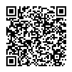 QR code for Arya Bird Safety Nets