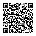 QR code for Arya Glass