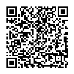 QR code for Arya Real Estate Agents