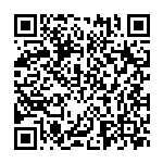 QR code for Aryan Enterprises