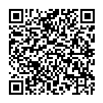 QR code for Aryan Enterprises