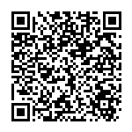 QR code for Aryan Interiors