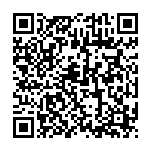 QR code for Aryan Paints