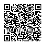 QR code for Aryan Transport Company