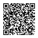 QR code for Aryanvi Enterprises