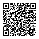 QR code for Arzaan Plumbing Solution