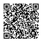 QR code for As Branding