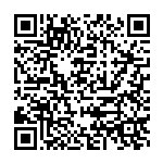 QR code for As Cleaning Service