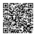 QR code for As Company