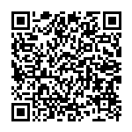 QR code for As Engineering