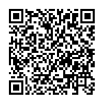 QR code for As Enterprises Plumbing