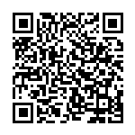 QR code for As Surveyors