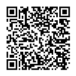 QR code for Asa Legal Services Llp