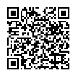 QR code for Asdt & Co