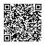 QR code for Asha Ambe Agencies