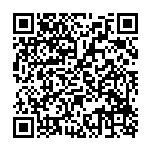 QR code for Asha Balcony Safety Nets