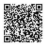 QR code for Ashapura Traders