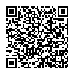 QR code for Ashapura Trading