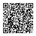 QR code for Ashapura Travels