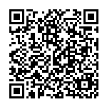 QR code for Ashapuri Paints