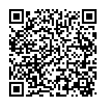 QR code for Ashirwad Interiors