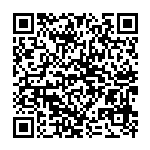 QR code for Ashirwad Jumbo Xerox