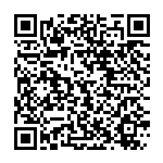 QR code for Ashish Electrician