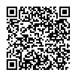 QR code for Ashish Enterprises