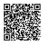 QR code for Ashish Hardware Plus