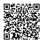 QR code for Ashish Hardware Stores
