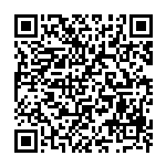 QR code for Ashish Holidays Pvt Ltd