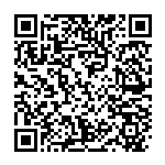 QR code for Ashish Pancholi Architects