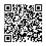 QR code for Ashish Steel
