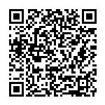 QR code for Ashiti Stationery & Xerox
