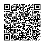 QR code for Ashok Electrical