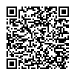 QR code for Ashok Electricals