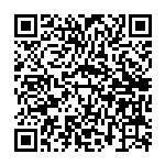QR code for Ashok Enterprises