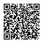 QR code for Ashok Hardware