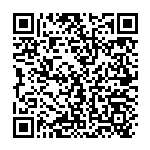 QR code for Ashok Hardware Stores