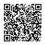 QR code for Ashok Kunverji Shah
