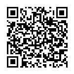 QR code for Ashok Plumbing