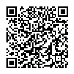 QR code for Ashok Traders