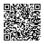 QR code for Ashok Trading Company