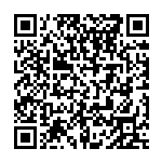 QR code for Ashok Transport Co
