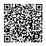 QR code for Ashoka Enterprises