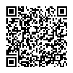 QR code for Ashoka Furnishing