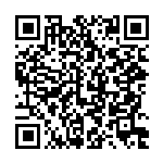 QR code for Ashraf
